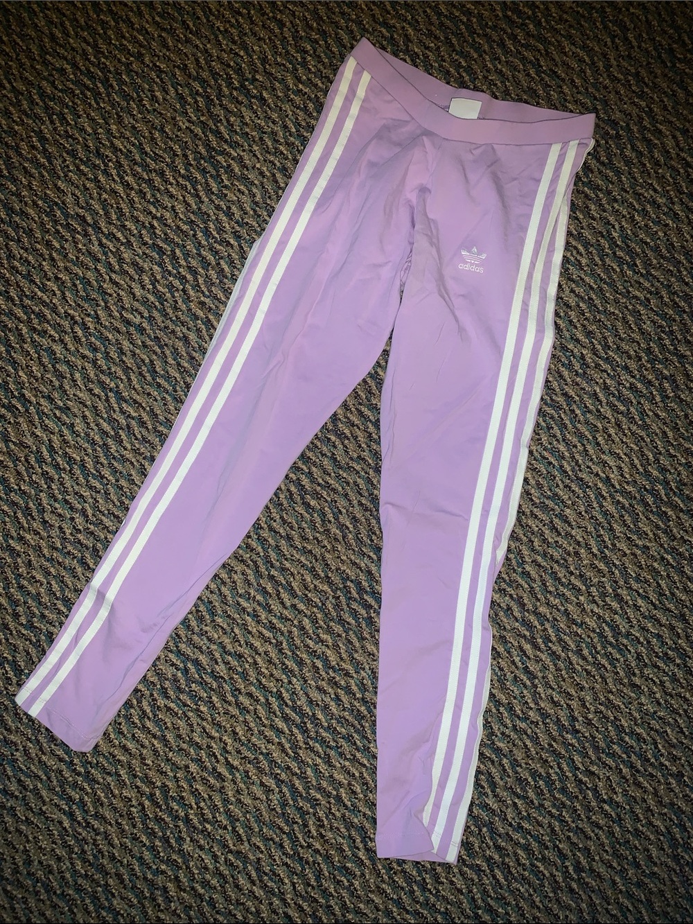 Adidas Leggings